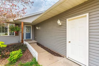3505 Makenzie Drive, Weston, WI 54476 - Photo 6
