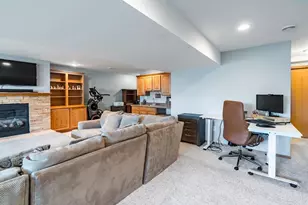 3505 Makenzie Dr, Weston, WI 54476 - Photo 50