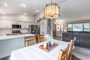 3505 Makenzie Dr, Weston, WI 54476 - Photo 24