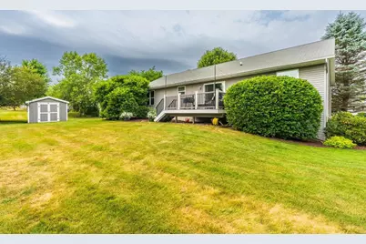 3505 Makenzie Drive, Weston, WI 54476 - Photo 12