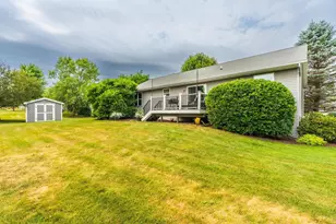 3505 Makenzie Dr, Weston, WI 54476 - Photo 12