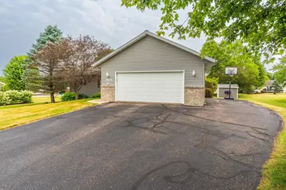 3505 Makenzie Drive, Weston, WI 54476 - Photo 4