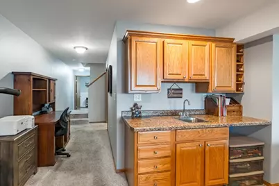 3505 Makenzie Drive, Weston, WI 54476 - Photo 54