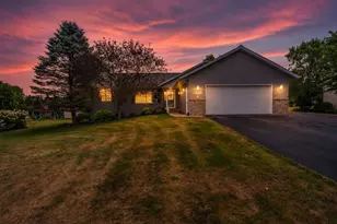 3505 Makenzie Dr, Weston, WI 54476 - Photo 2