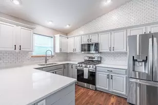 3505 Makenzie Dr, Weston, WI 54476 - Photo 26