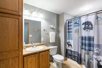 3505 Makenzie Drive, Weston, WI 54476 - Photo 46