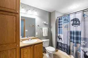 3505 Makenzie Dr, Weston, WI 54476 - Photo 46