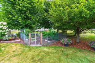 3505 Makenzie Dr, Weston, WI 54476 - Photo 16