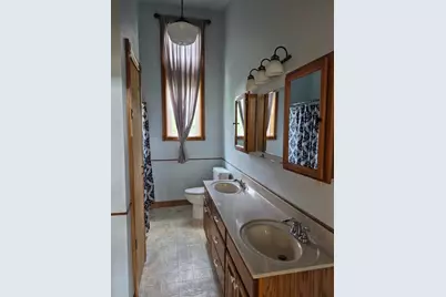 5271 W Center Road, Withee, WI 54498 - Photo 10