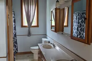 5271 W Center Rd, Withee, WI 54498 - Photo 10