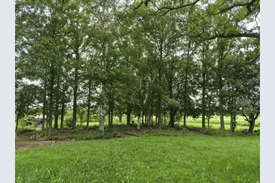 5271 W Center Road, Withee, WI 54498 - Photo 22
