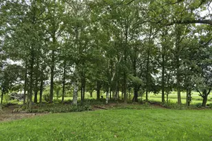 5271 W Center Rd, Withee, WI 54498 - Photo 22