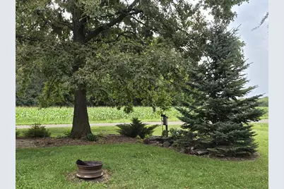 5271 W Center Road, Withee, WI 54498 - Photo 20