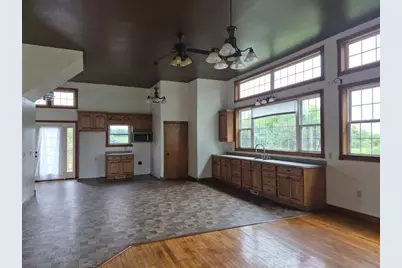 5271 W Center Road, Withee, WI 54498 - Photo 6
