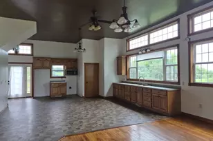 5271 W Center Rd, Withee, WI 54498 - Photo 6