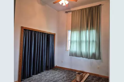 5271 W Center Road, Withee, WI 54498 - Photo 8