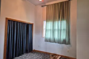 5271 W Center Rd, Withee, WI 54498 - Photo 8
