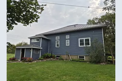 5271 W Center Road, Withee, WI 54498 - Photo 2