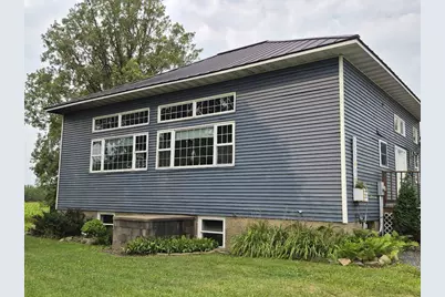 5271 W Center Road, Withee, WI 54498 - Photo 4