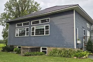 5271 W Center Rd, Withee, WI 54498 - Photo 4