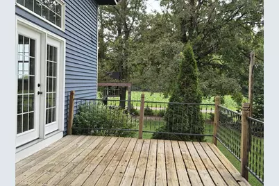 5271 W Center Road, Withee, WI 54498 - Photo 16