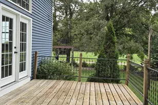 5271 W Center Rd, Withee, WI 54498 - Photo 16
