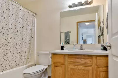 2276 Crystal View Drive, Kronenwetter, WI 54455 - Photo 24
