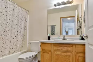 2276 Crystal View Dr, Kronenwetter, WI 54455 - Photo 24