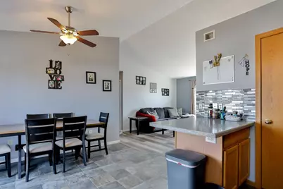 2276 Crystal View Drive, Kronenwetter, WI 54455 - Photo 20