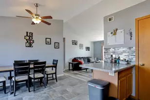 2276 Crystal View Dr, Kronenwetter, WI 54455 - Photo 20