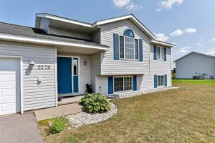 2276 Crystal View Dr, Kronenwetter, WI 54455 - Photo 8