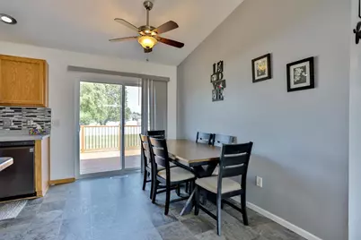 2276 Crystal View Drive, Kronenwetter, WI 54455 - Photo 14