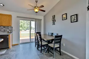 2276 Crystal View Dr, Kronenwetter, WI 54455 - Photo 14