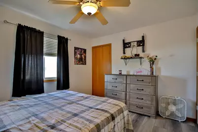 2276 Crystal View Drive, Kronenwetter, WI 54455 - Photo 22