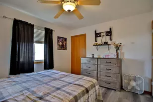 2276 Crystal View Dr, Kronenwetter, WI 54455 - Photo 22