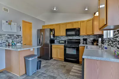 2276 Crystal View Drive, Kronenwetter, WI 54455 - Photo 16