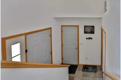 2276 Crystal View Drive, Kronenwetter, WI 54455 - Photo 10