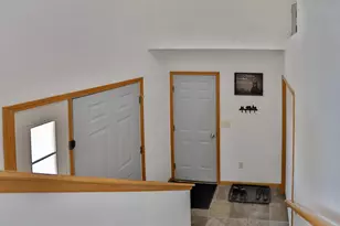 2276 Crystal View Dr, Kronenwetter, WI 54455 - Photo 10
