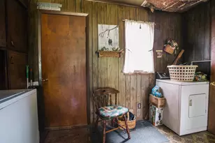 W6368 Maple Rd, Neillsville, WI 54456 - Photo 26