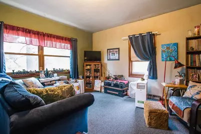 W6368 Maple Road, Neillsville, WI 54456 - Photo 20