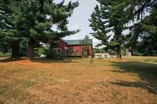 W6368 Maple Rd, Neillsville, WI 54456 - Photo 4