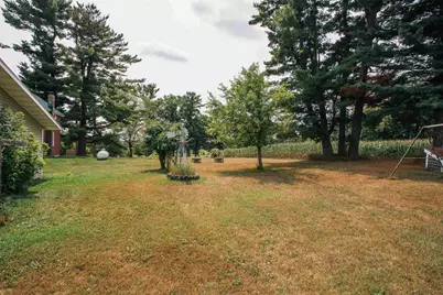 W6368 Maple Road, Neillsville, WI 54456 - Photo 10