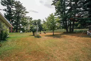 W6368 Maple Rd, Neillsville, WI 54456 - Photo 10