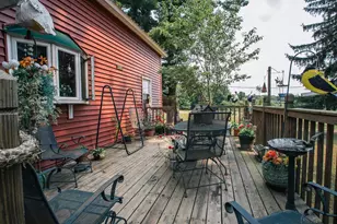 W6368 Maple Rd, Neillsville, WI 54456 - Photo 16