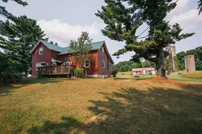 W6368 Maple Road, Neillsville, WI 54456 - Photo 1