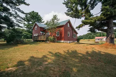 W6368 Maple Road, Neillsville, WI 54456 - Photo 6