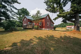 W6368 Maple Rd, Neillsville, WI 54456 - Photo 6