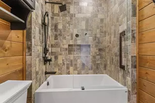 5030 Whitrock Ave, Wisconsin Rapids, WI 54494 - Photo 48