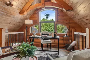 5030 Whitrock Ave, Wisconsin Rapids, WI 54494 - Photo 26