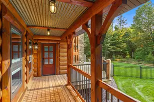 5030 Whitrock Ave, Wisconsin Rapids, WI 54494 - Photo 54